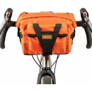 Restrap Bar Pack