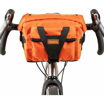 Restrap Bar Pack