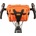 Restrap Bar Pack