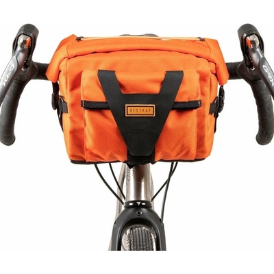 Restrap Bar Pack