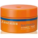 Lancaster Sun Beauty Tan Deeper Tinted SPF15 200 ml
