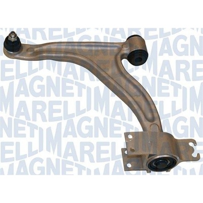 Rameno zavesenia kolies MAGNETI MARELLI 301181378500