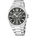 Candino C4796/4