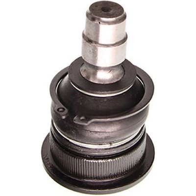 Čepy MAXGEAR 72-4821