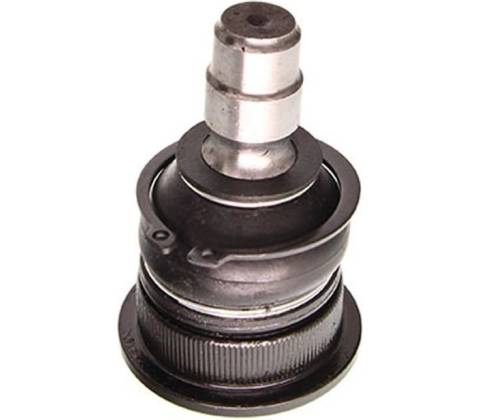 Čepy MAXGEAR 72-4821