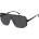 Carrera 1060/S 08A/IR