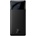 Baseus Bipow 30000 mAh (PPBD050401)