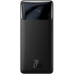 Baseus Bipow 30000 mAh (PPBD050401)