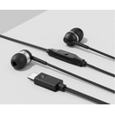 Sennheiser CX 80U