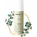 Health Labs Care Solve On AcneKrém 30 ml