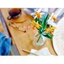Image 1 of LEGO® Daffodils (40747)