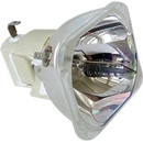Lampa do projektora INFOCUS IN1112A, kompatibilná lampa bez modulu