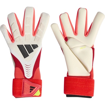 adidas Predator Pro Strap Goalkeeper Gloves jy6304 Veľkosť 8