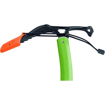 Climbing Technology Pick Cover