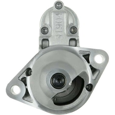 Startér AS-PL S0915 (SEG)