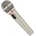 APT AG100A