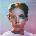 Halsey - Manic (Coloured) (LP) (0602508243646)