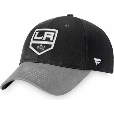 Fanatics Core Structured Los Angeles Kings