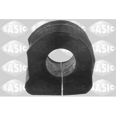 Ulożenie priečneho stabilizátora SASIC 2306134