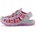 ALPINE PRO Детски outdoor сандали ALPINE PRO KOREMO high rise ALPINE PRO | Siv | Момчешки | 28