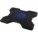 Image 1 of Esperanza Chinook EA109