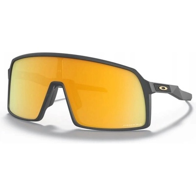 Oakley Sutro Prizm 24K