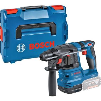 Bosch GBH 18V-22 (0611924001)