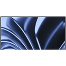 Dell P2726HE