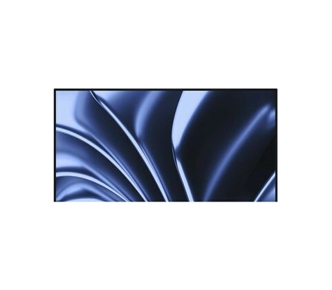 Dell P2726HE