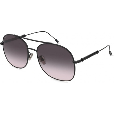 Tod’s TO0357