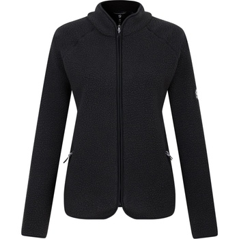 Dare2b Excursion Fleece Размер: XS / Цвят: черен