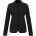 Dare2b Excursion Fleece Размер: XS / Цвят: черен