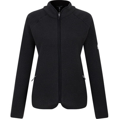 Dare2b Excursion Fleece Размер: XS / Цвят: черен