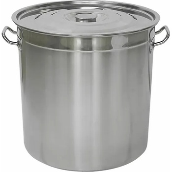 Image 1 of Sapir SP 1211 B50