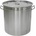 Sapir SP 1211 B50