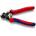 KNIPEX Ножици за рязане на стоманена тел до Ø4мм, (k9562160)