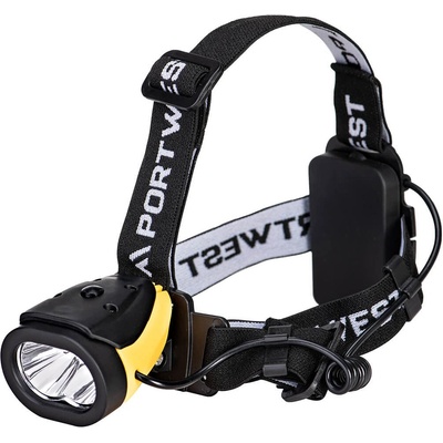 Portwest Dual Power