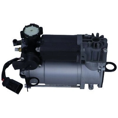 Kompresor pneumatického systému MAXGEAR 27-5001