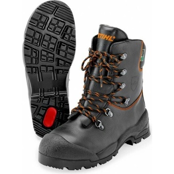 10mm hlavica 1/2" 6hran FORTUM 4700410