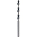 Bosch 2608577207