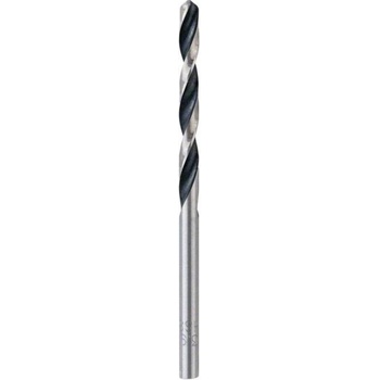 Bosch 2608577207