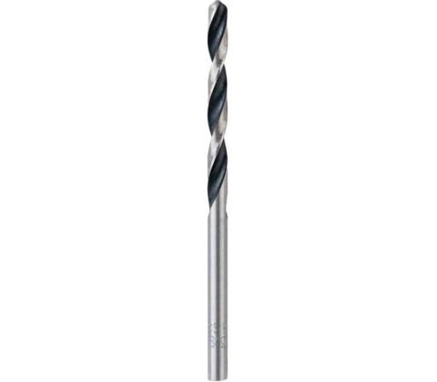 Bosch 2608577207
