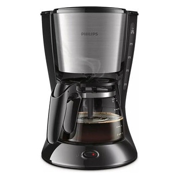 Philips HD7462/20