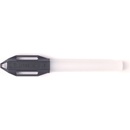 Lifesystems Intensity Marker