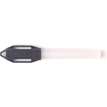 Lifesystems Intensity Marker