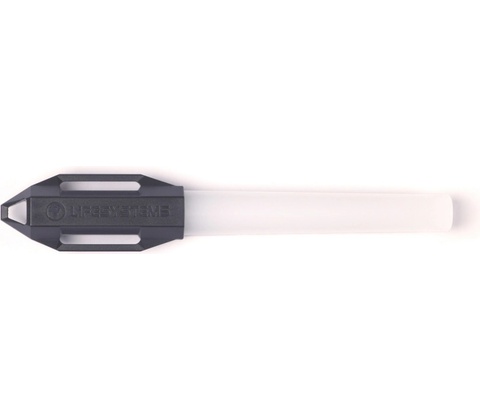 Lifesystems Intensity Marker