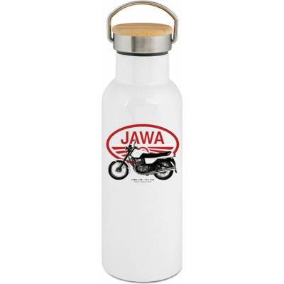 123TRIKO termoska JAWA 638, V1 500 ml