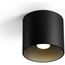 WEVER & DUCRÉ 146720B0