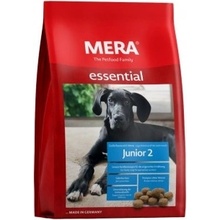 Mera Essential Junior 2 2 x 12,5 kg
