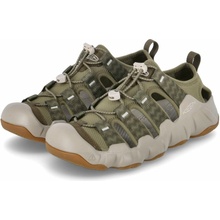 Keen Hyperport H2 Men martini olive plaza taupe